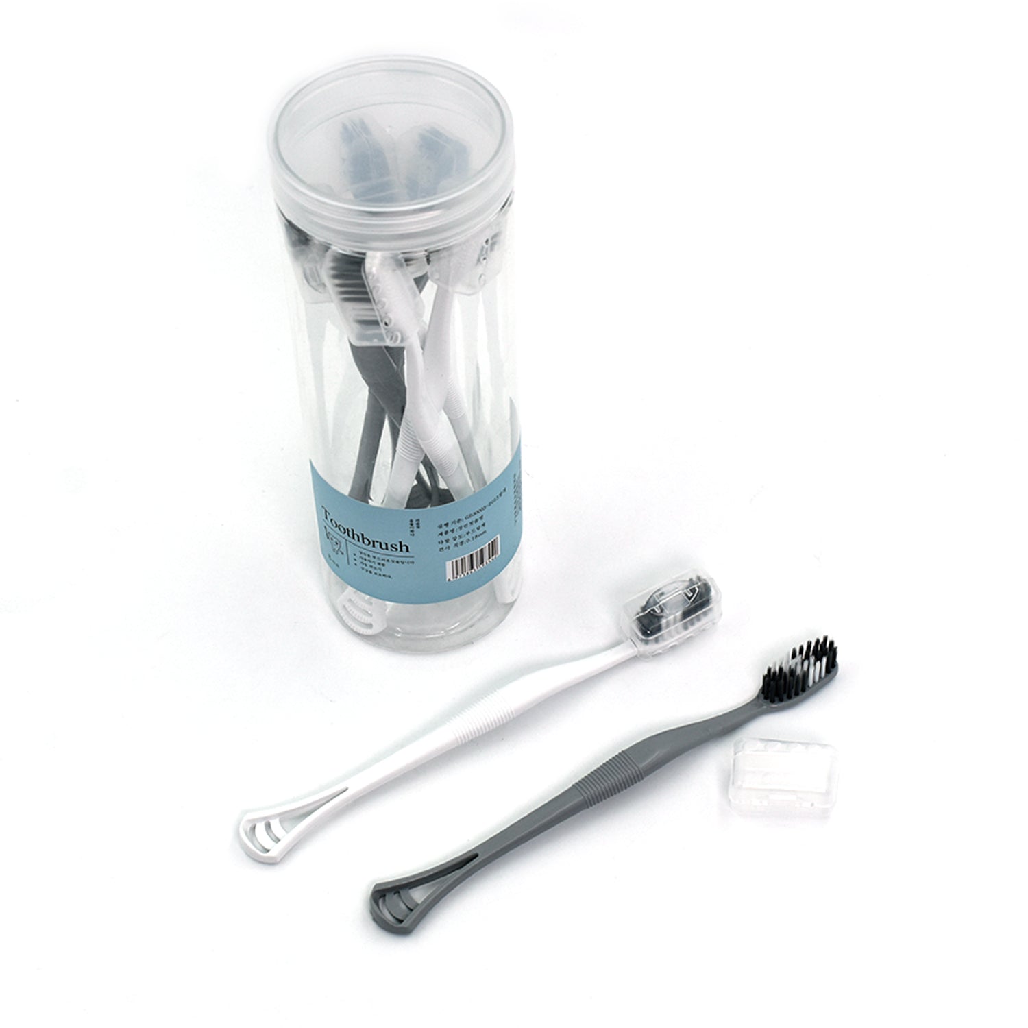 6150A 8PC 2 IN 1 TOOTHBRUSH CASE WIDELY USED IN ALL TYPES OF BATHROOM PLACES FOR HOLDING AND STORING TOOTHBRUSHES DeoDap 6150A 8PC 2 IN 1 TOOTHBRUSH CASE WIDELY USED IN ALL TYPES OF BATHROOM PLACES FOR HOLDING AND STORING TOOTHBRUSHES DeoDap